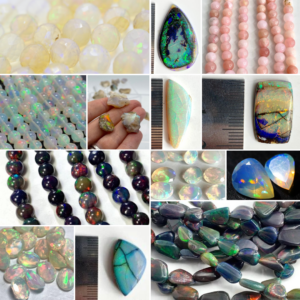 Bundle: Opal – 30% Off When You Buy 2 Or More