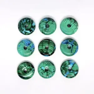 Malacolla Donut Approx 28mm