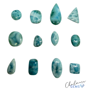 Larimar