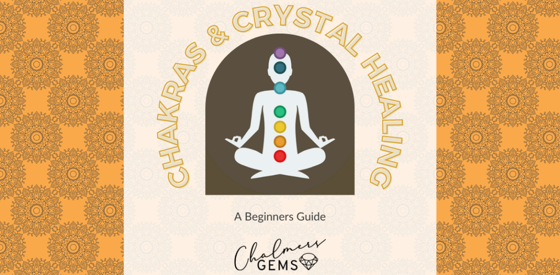 Chakras-Crystal-Healing-A-Beginners-Guide-Blog-post-cover-imag