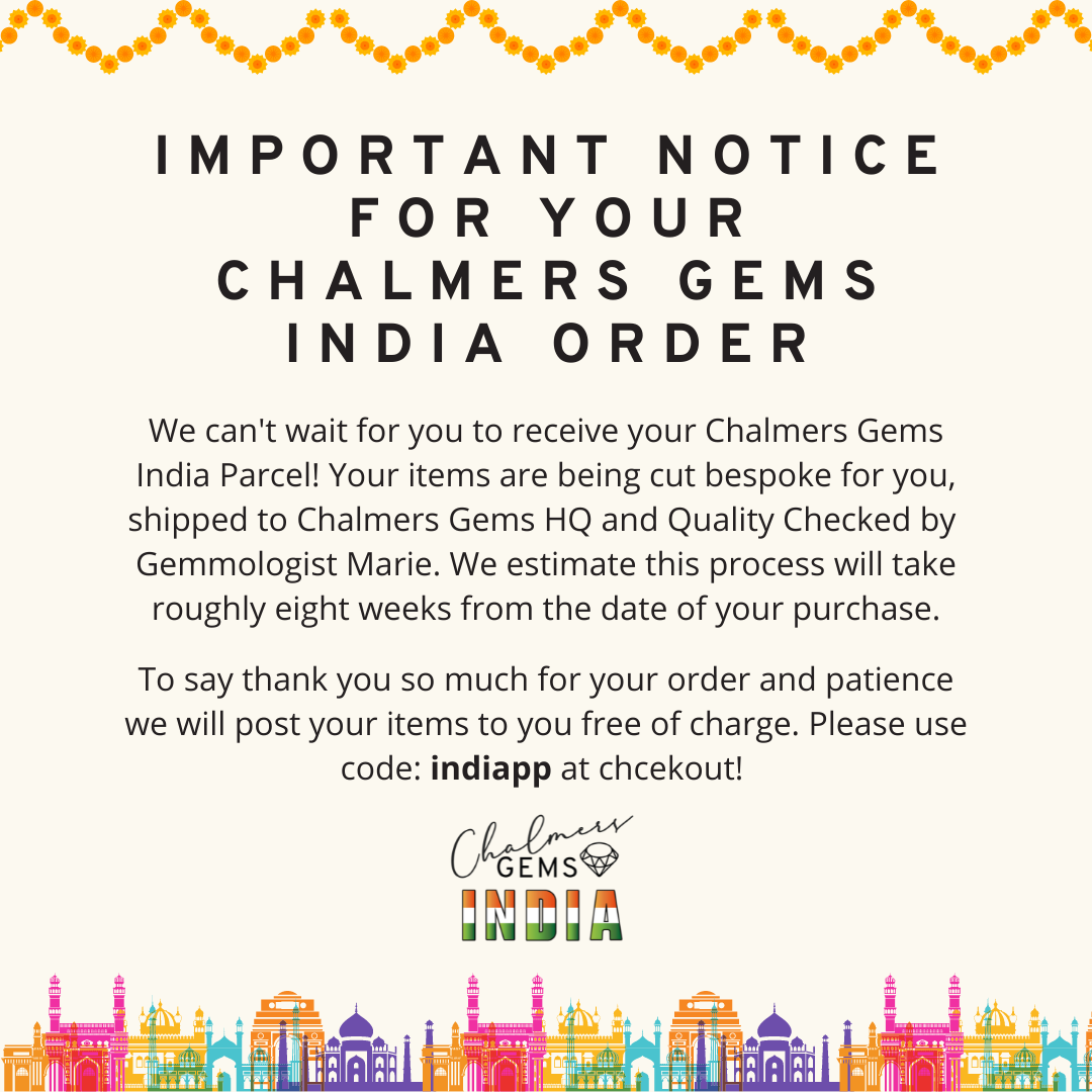 Labradorite Faceted Rounds 2 - 3mm 32cm Strand INDIA - Image 4