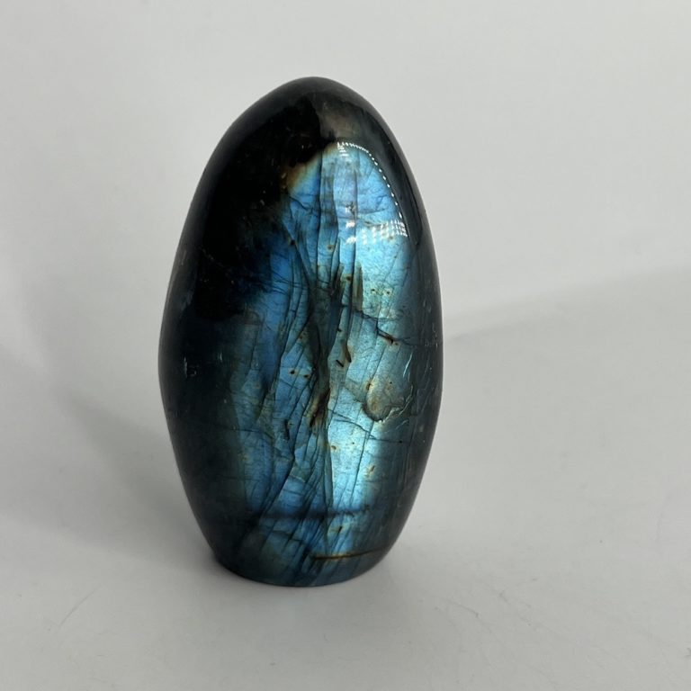 Labradorite Freeform Approx 6 - 8cm - Image 4