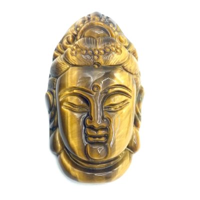 https://chalmersgems.com/product/yellow-tigers-eye-buddha-head-bead-approx-40-x-23mm-1mm-drill-hole/