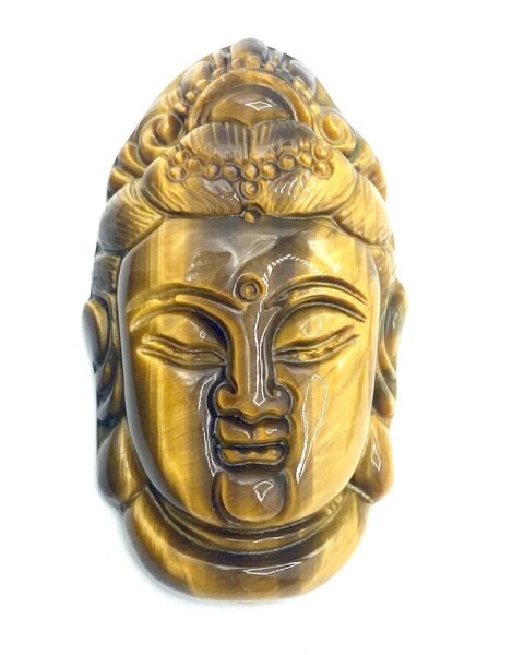 https://chalmersgems.com/product/yellow-tigers-eye-buddha-head-bead-approx-40-x-23mm-1mm-drill-hole/