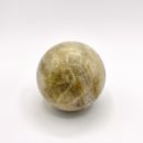 Moonstone Sphere Approx 6cm