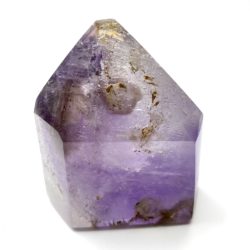 Amethyst Large Point Approx 8 x 10cm