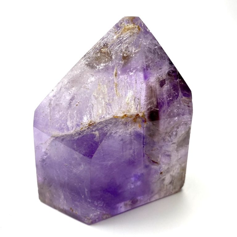 Amethyst Large Point Approx 8 x 10cm - Image 5