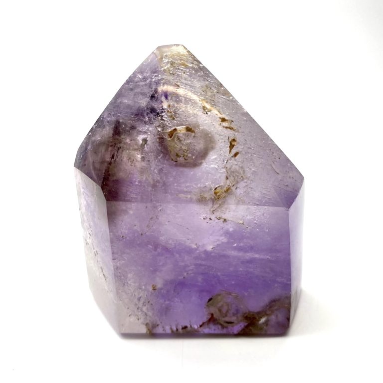 Amethyst Large Point Approx 8 x 10cm - Image 4