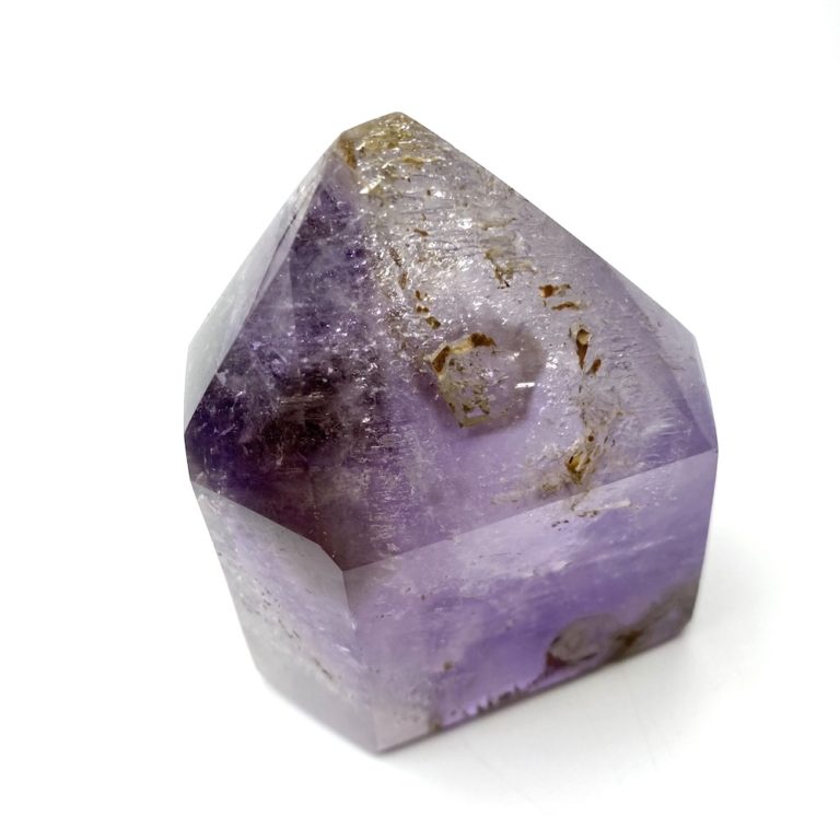 Amethyst Large Point Approx 8 x 10cm - Image 3