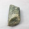 Beryl Rough Specimen Approx 8.5 x 3cm - Image 2