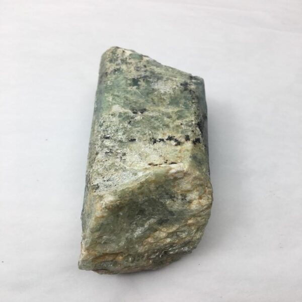 Beryl Rough Specimen Approx 8.5 x 3cm - Image 2