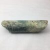 Beryl Rough Specimen Approx 8.5 x 3cm