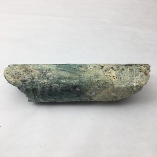 Beryl Rough Specimen Approx 8.5 x 3cm
