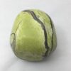 Green Opal Large Pebble - Image 2