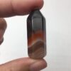 Carnelian Point Approx 4cm - Image 3