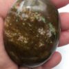 Ocean Jasper Palmstone Approx 6.5cm - Image 4