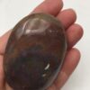 Ocean Jasper Palmstone Approx 6.5cm - Image 5