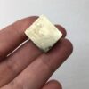 Pyrite Cube Approx 1 - 2cm