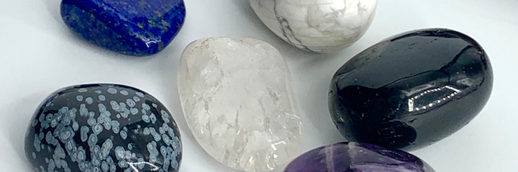 Chakra photo