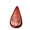 Mookaite Mixed Shape Cabochons 2-3pcs - Image 2