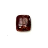 Mookaite Mixed Shape Cabochons 2-3pcs - Image 4