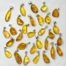 Baltic Amber