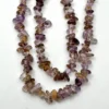 Super 7 Tiny Chips Approx 38cm Strand - Image 4