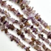 Super 7 Tiny Chips Approx 38cm Strand - Image 2