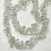 Opalite (Manmade) Chips Approx 5 x 8mm Approx 78cm Strand