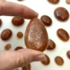 Sunstone Mixed Shape Cabochon 1pc - Image 2