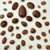 Sunstone Mixed Shape Cabochon 1pc - Image 3