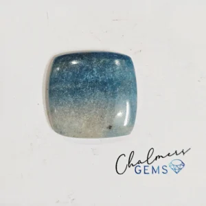 Trolleite 24x24mm Mixed Shape Cabochon 1pc